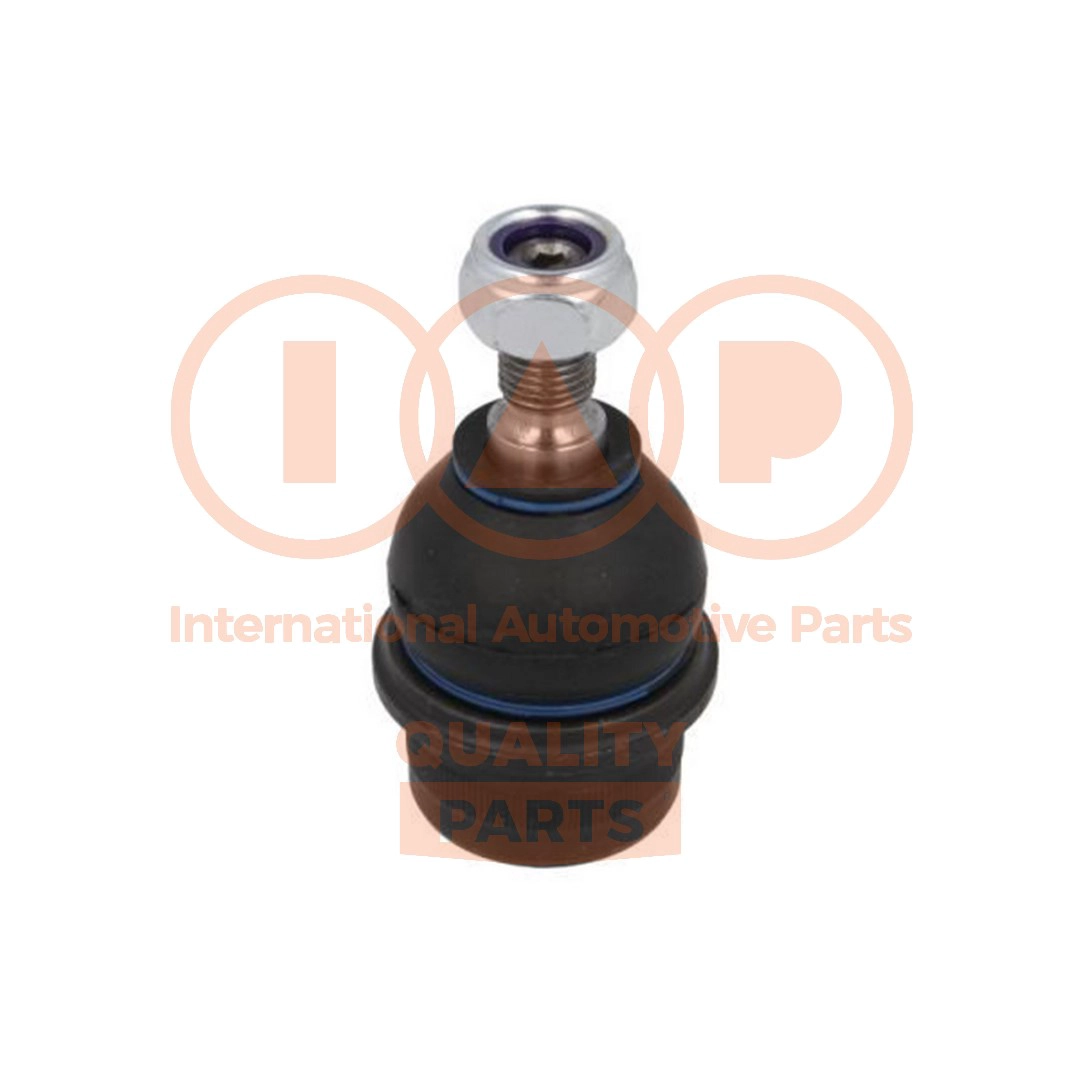 Rotule de suspension IAP QUALITY PARTS 506-54033