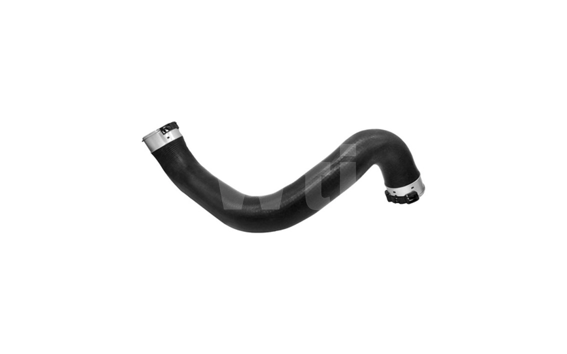 Gaine de suralimentation Wti Automotive T811264