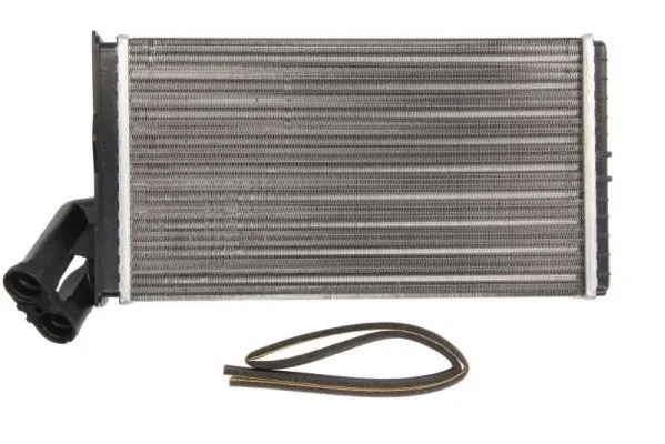 Système de chauffage THERMOTEC D6P004TT