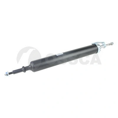 Amortisseur OSSCA 24087