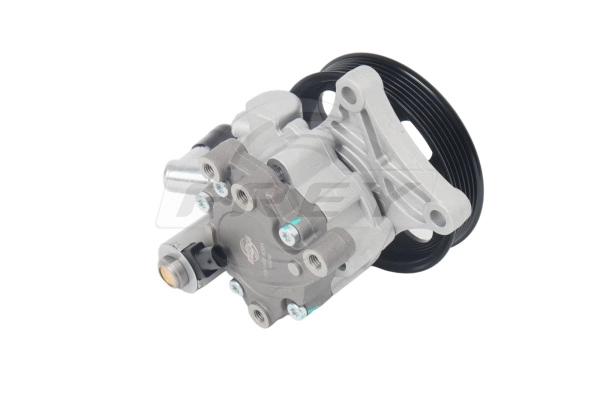 Pompe hydraulique, direction FREY 760913401