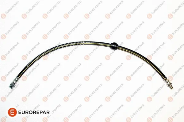 Flexible de frein EUROREPAR 1623256580