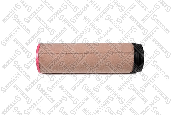 Filtre à air STELLOX 81-21160-SX
