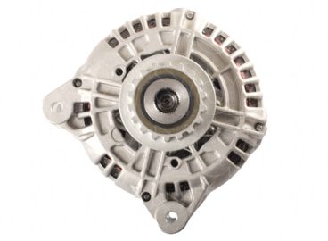 Alternateur AINDE AI-90033