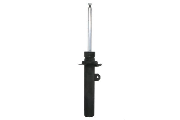 Amortisseur Magnum Technology AGB110