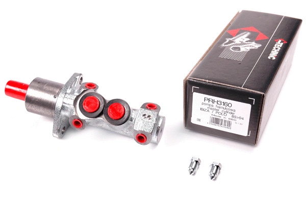 Maître-cylindre de frein PROTECHNIC PRH3160
