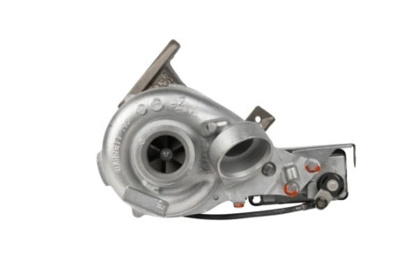 Turbocompresseur, suralimentation APPROVED GREEN ADMEEC2202GC