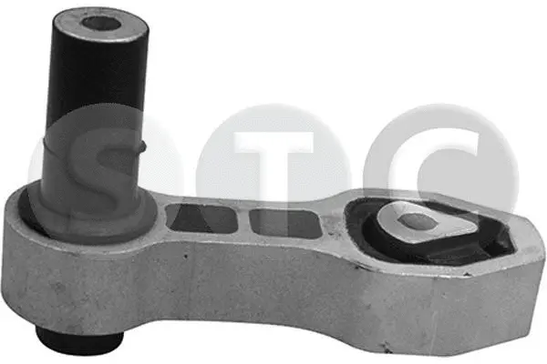 Support moteur STC T457130