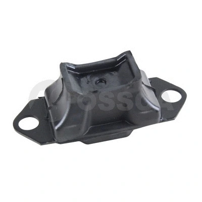 Support moteur OSSCA 39569