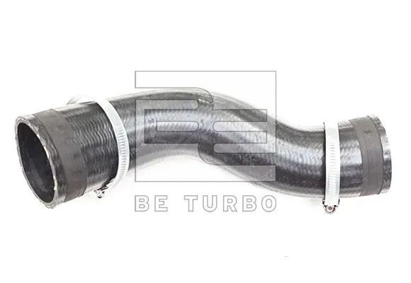 Gaine de suralimentation BE TURBO 700323
