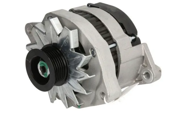 Alternateur STARDAX STX101115