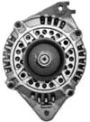 Alternateur ACAUTO AC-JBA0684