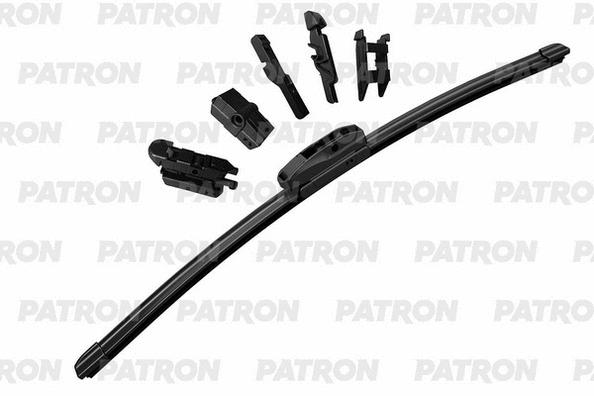 Balai d'essuie-glace PATRON PWB360-FQ