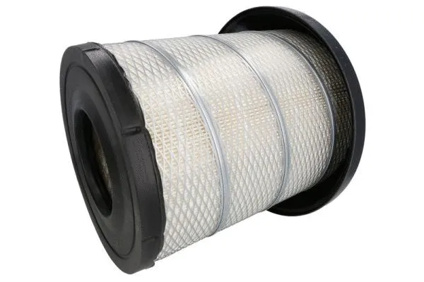 Filtre à air PURRO PUR-HA0036