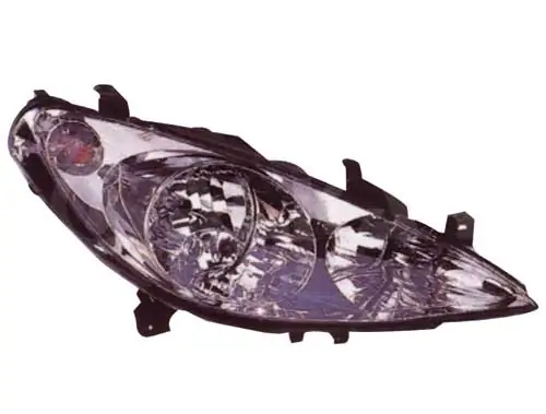 Projecteur principal ALKAR 2742307