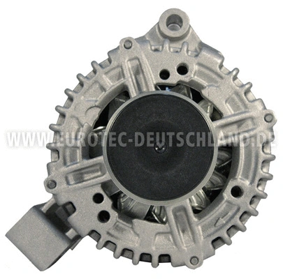 Alternateur EUROTEC 12090227