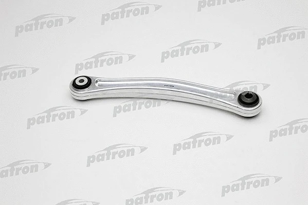 Bras de liaison, suspension de roue PATRON PS5185R