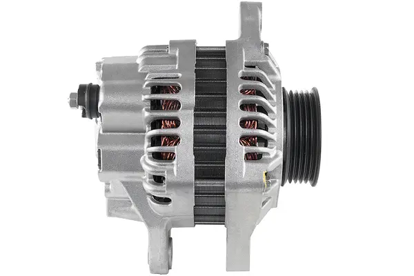 Alternateur FRIESEN 9090517