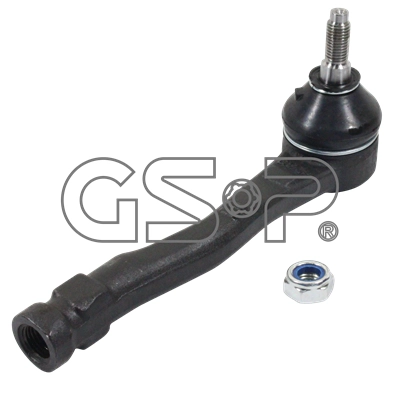 Rotule de barre de connexion GSP-BR S070107