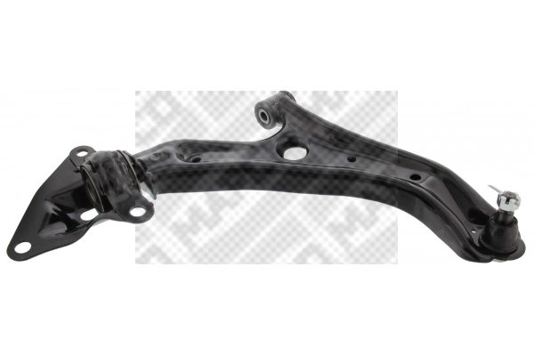 Bras de liaison, suspension de roue MAPCO 52241