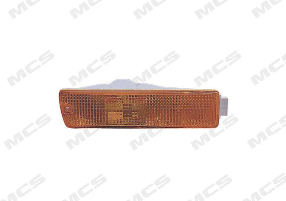 Feu clignotant MCS 326900803