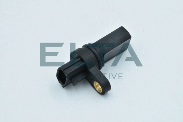 Capteur d'angle, vilebrequin ELTA AUTOMOTIVE EE0337