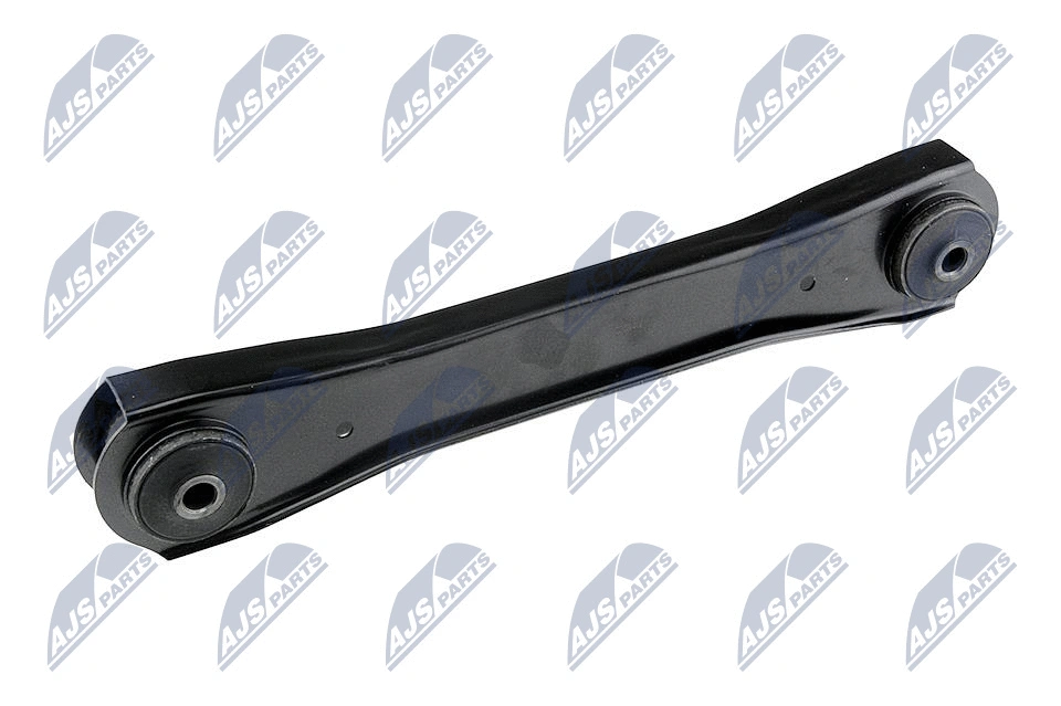Bras de liaison, suspension de roue NTY ZWD-CH-018