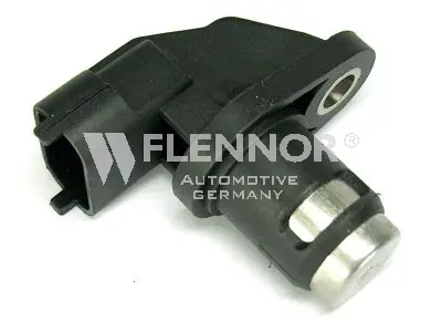 Capteur, impulsion d'allumage FLENNOR FSE51762