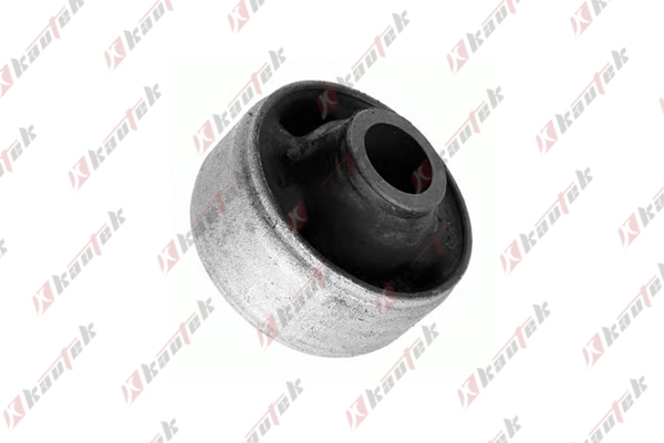 Suspension, bras de liaison KAUTEK FD-BS031