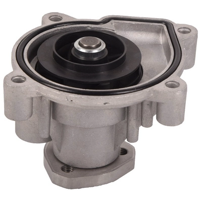 Pompe à eau, refroidissement du moteur BAPMIC BF0426350078