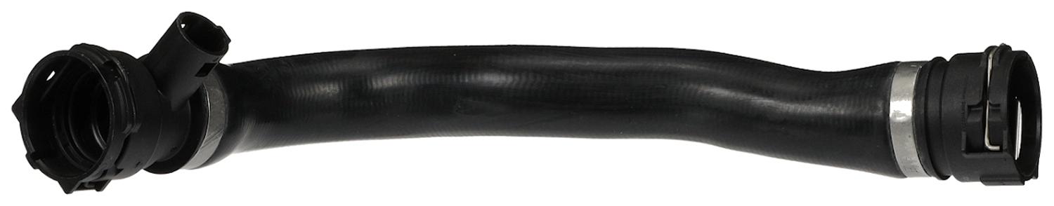 Durite de radiateur GATES 05-2854