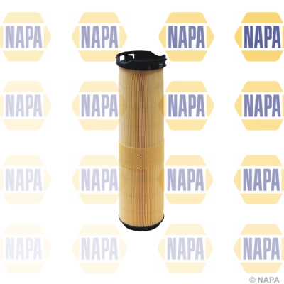 Filtre à air NAPA NFA1187