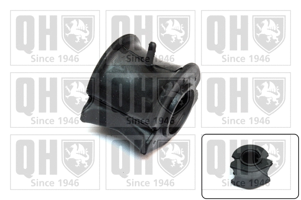 Suspension, stabilisateur QUINTON HAZELL EMB7069