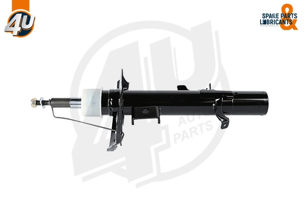 Amortisseur 4U Autoparts 19268LR
