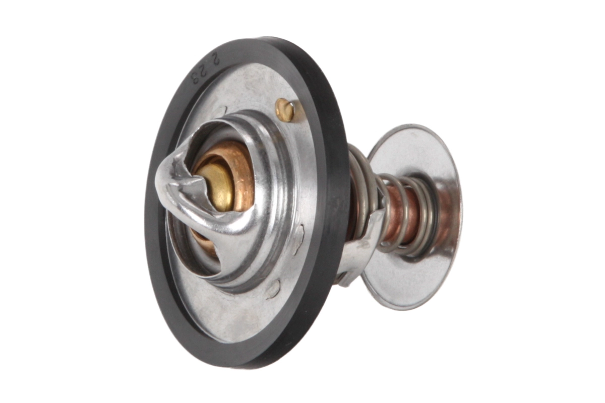 Thermostat, liquide de refroidissement CONTINENTAL 28.0200-4273.2