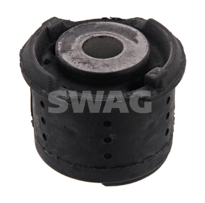 Suspension, corps de l'essieu SWAG 20 79 0042