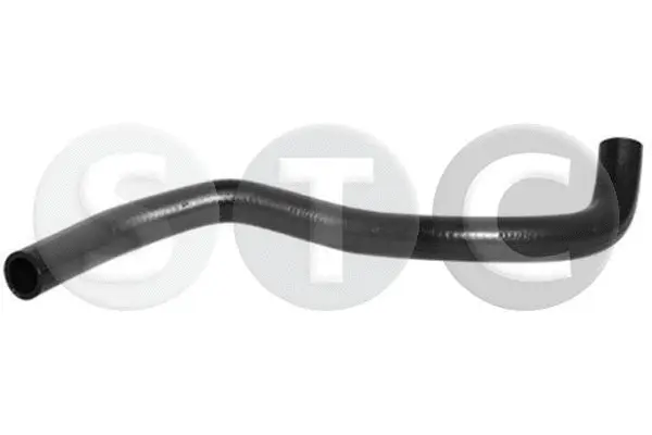 Durite de radiateur STC T407543