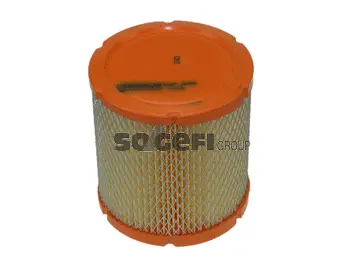 Filtre à air CoopersFiaam FL9077