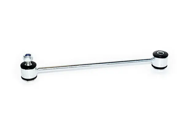 Entretoise/tige, stabilisateur ASAM AUTOMOTIVE 79724