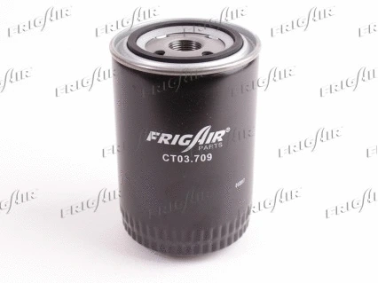 Filtre à huile FRIGAIR CT03.709