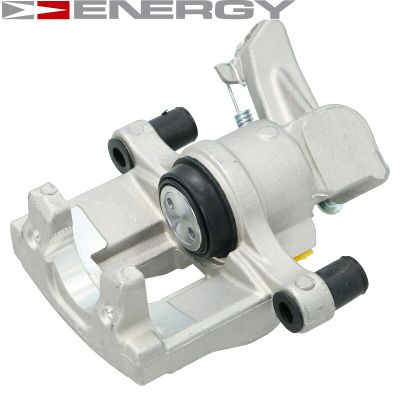 Étrier de frein ENERGY ZH0025