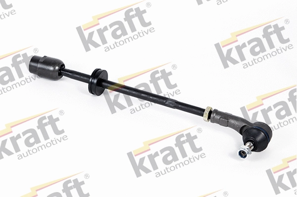 Rotule de direction intérieure, barre de connexion KRAFT AUTOMOTIVE 4300083