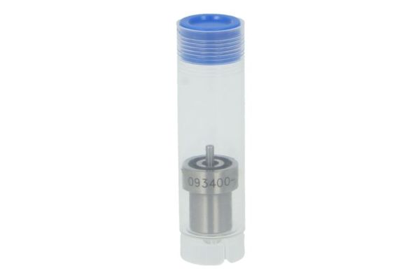 Corps d'injecteur ENGITECH ENT250667