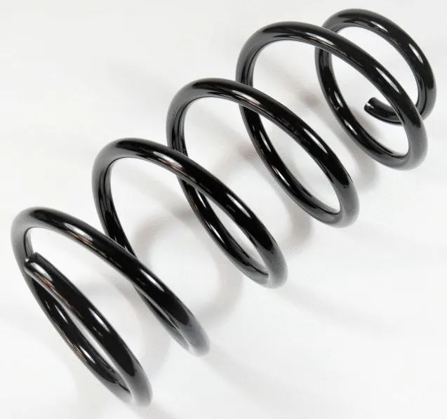Ressort de suspension APEX Automotive 64589
