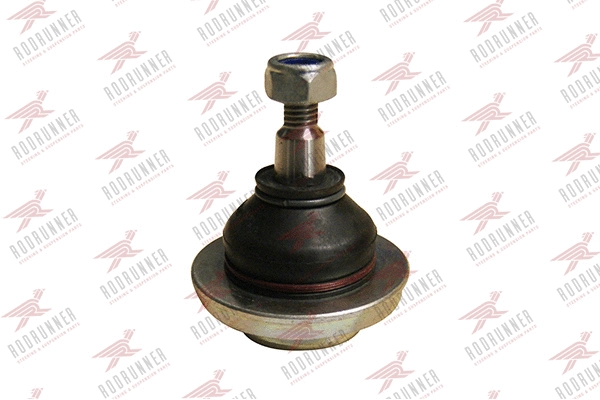 Rotule de suspension RODRUNNER BJ-M-154