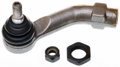 Rotule de barre de connexion DENCKERMANN D130321