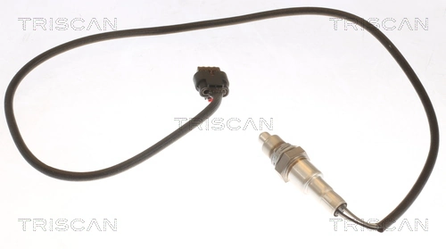Sonde lambda TRISCAN 8845 16085