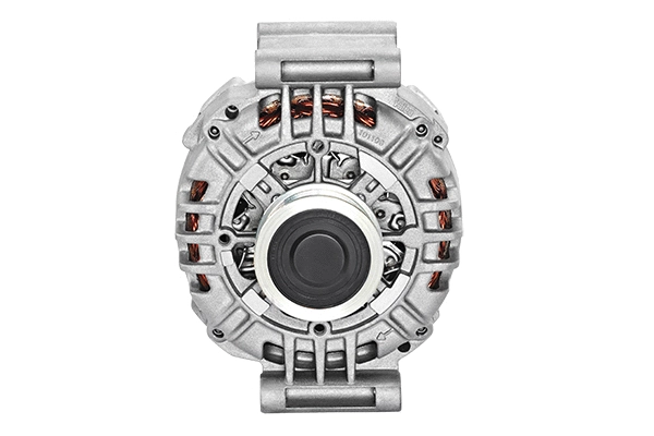 Alternateur VALEO MX 439393