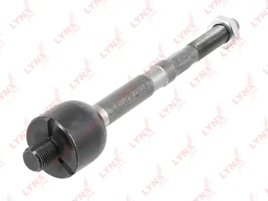 Rotule de direction intérieure, barre de connexion LYNXAUTO C2387LR