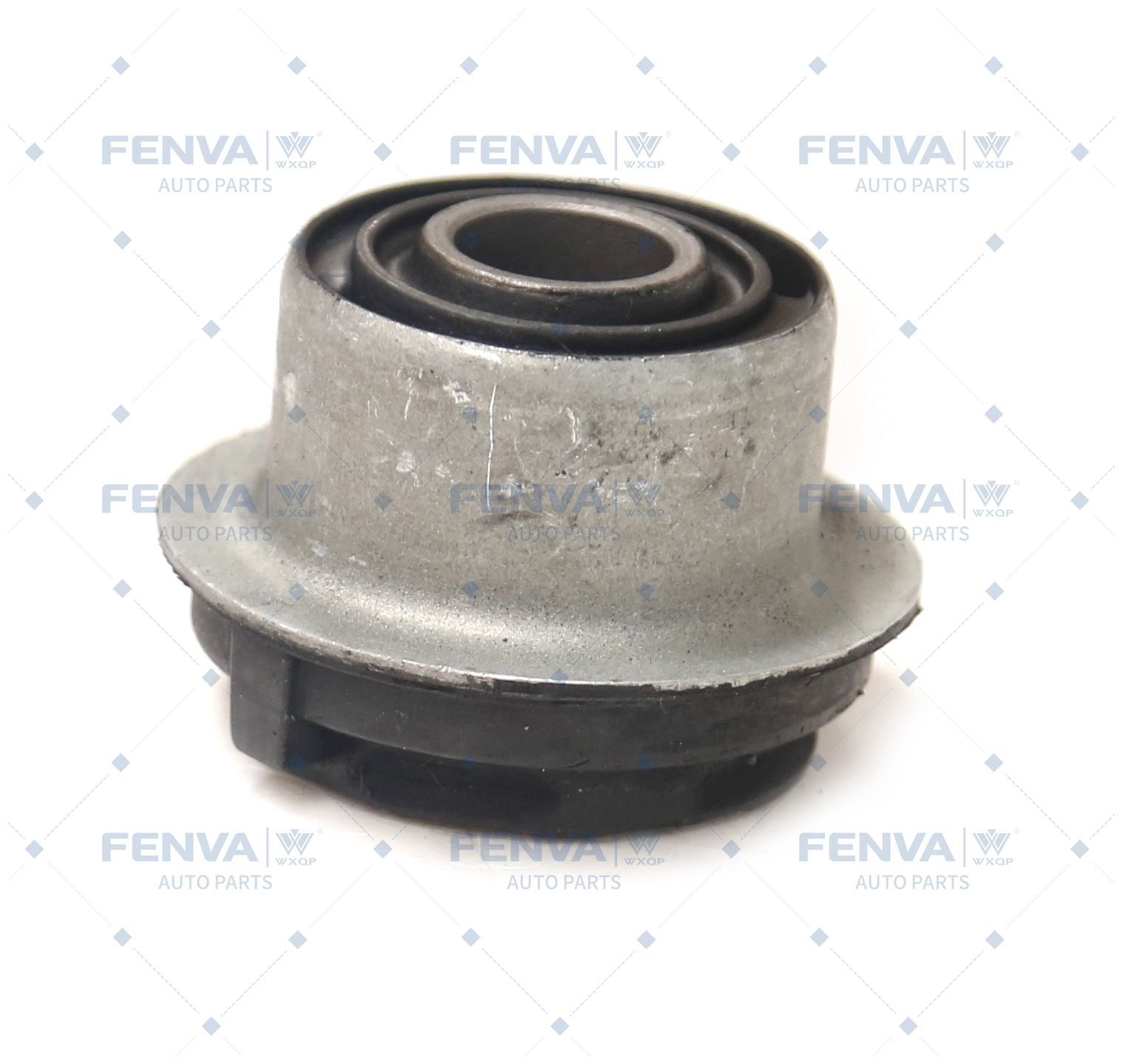 Suspension, bras de liaison WXQP 180447